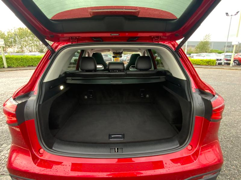 Used MG MG HS 2022 for sale - 76691085: Photo 14