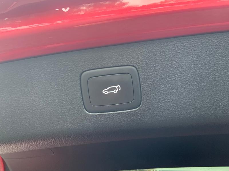 Used MG MG HS 2022 for sale - 76691085: Photo 16