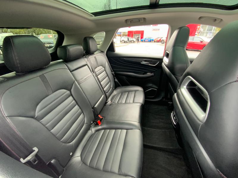 Used MG MG HS 2022 for sale - 76691085: Photo 18