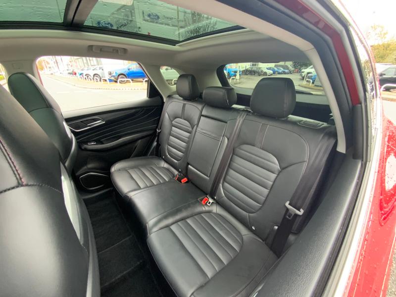 Used MG MG HS 2022 for sale - 76691085: Photo 20