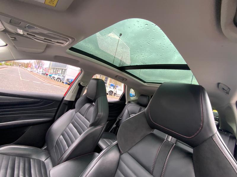 Used MG MG HS 2022 for sale - 76691085: Photo 21