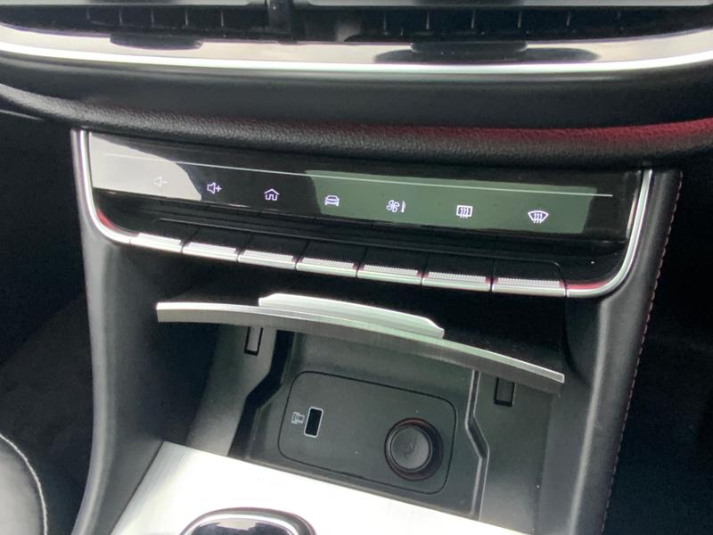 Used MG MG HS 2022 for sale - 76691085: Photo 29