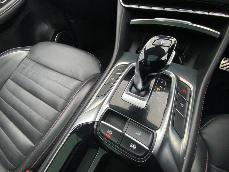 Used MG MG HS 2022 for sale - 76691085: Photo 30