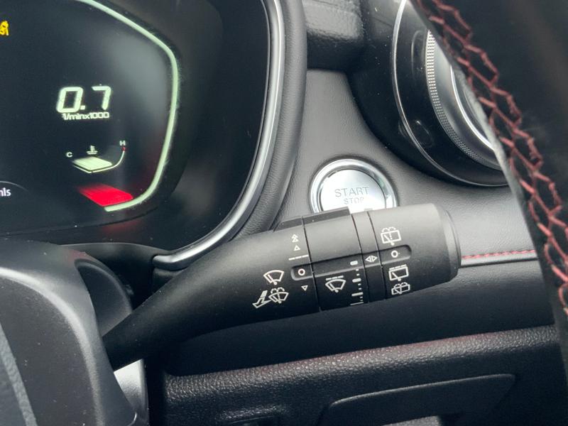 Used MG MG HS 2022 for sale - 76691085: Photo 34