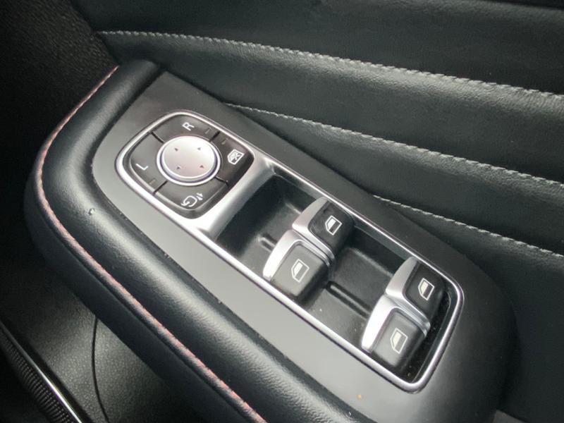 Used MG MG HS 2022 for sale - 76691085: Photo 35