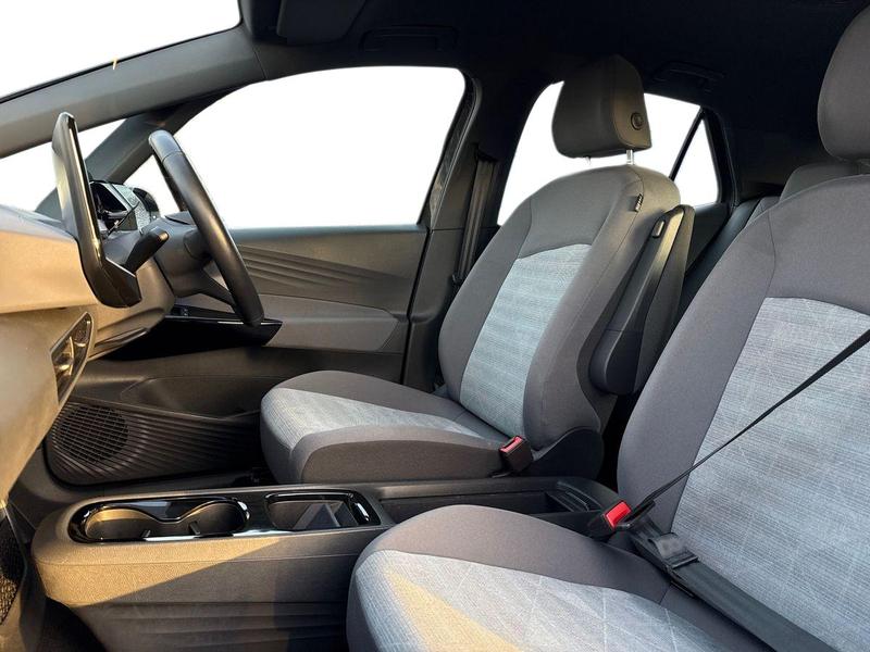 Used Volkswagen ID.3 2021 for sale - 76887968: Photo 17