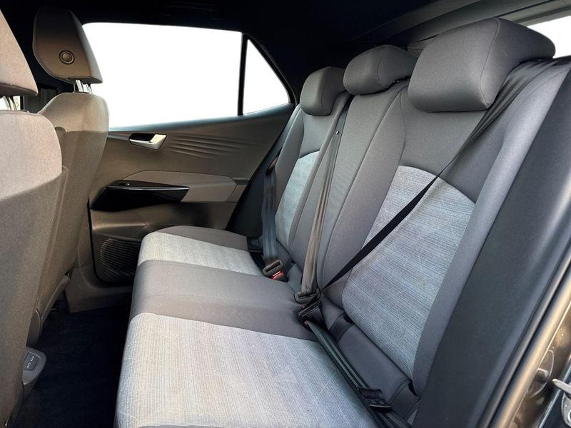 Used Volkswagen ID.3 2021 for sale - 76887968: Photo 18