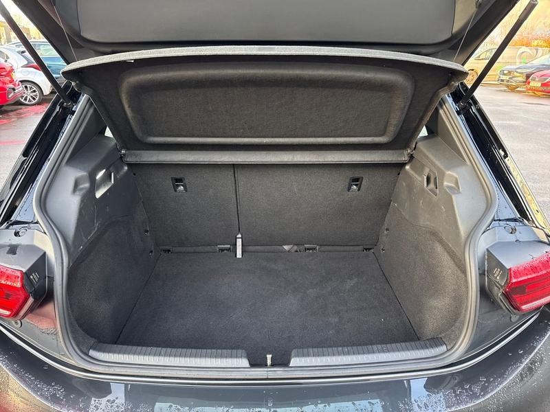 Used Volkswagen ID.3 2021 for sale - 76887968: Photo 19
