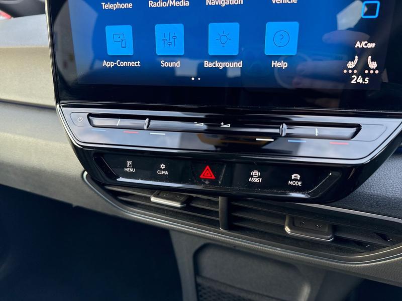 Used Volkswagen ID.3 2021 for sale - 76887968: Photo 22