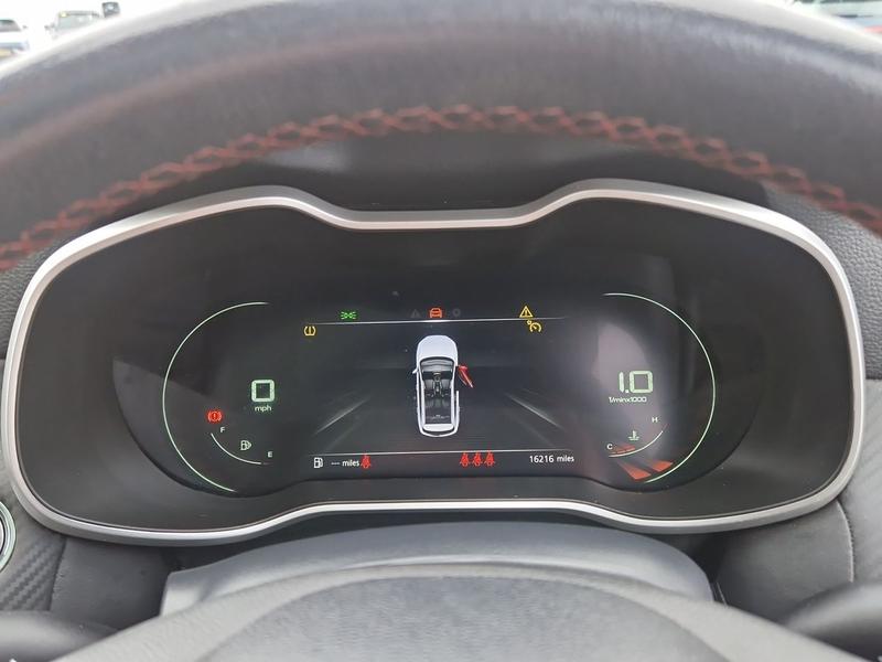 Used MG MG ZS 2023 for sale - 76931334: Photo 15