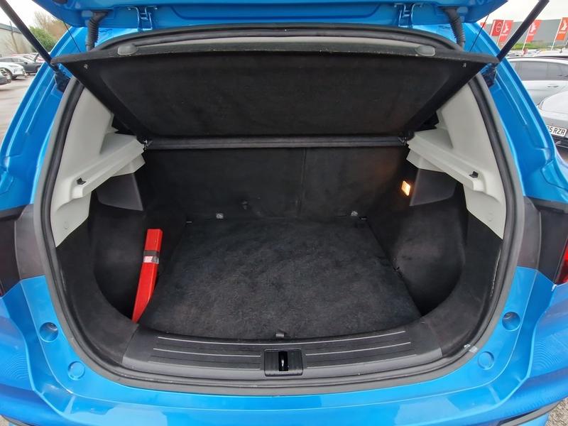 Used MG MG ZS 2023 for sale - 76931334: Photo 19