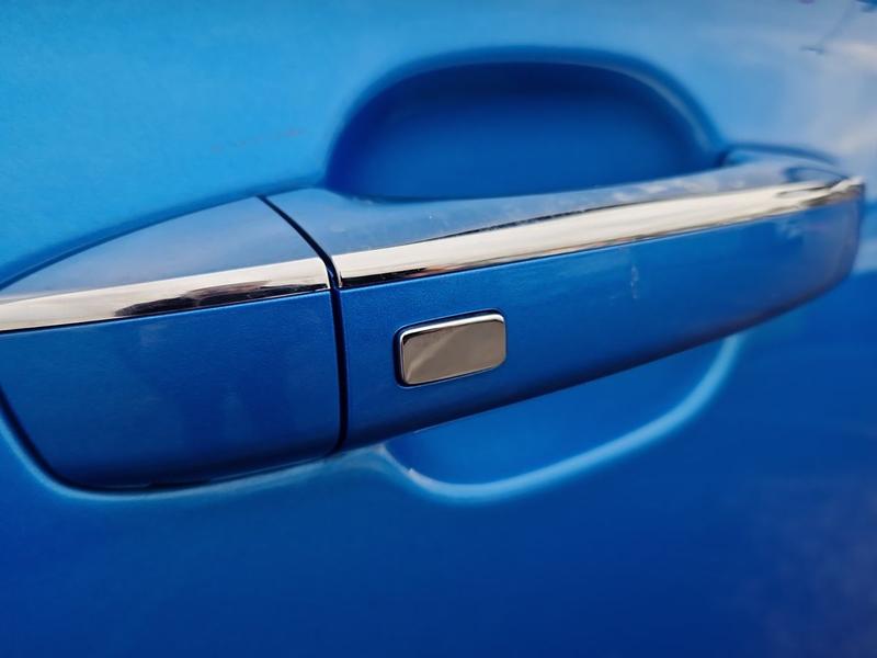 Used MG MG ZS 2023 for sale - 76931334: Photo 23