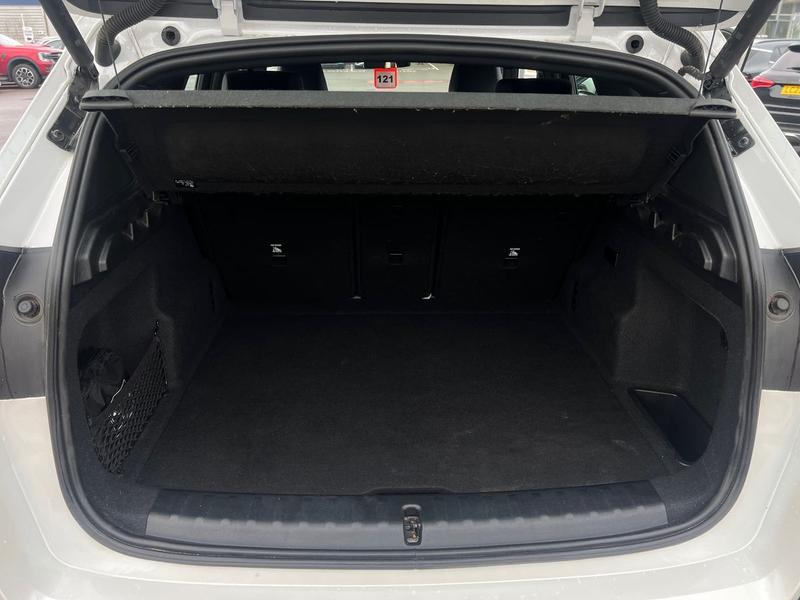 Used BMW iX1 2024 for sale - 76734678: Photo 19