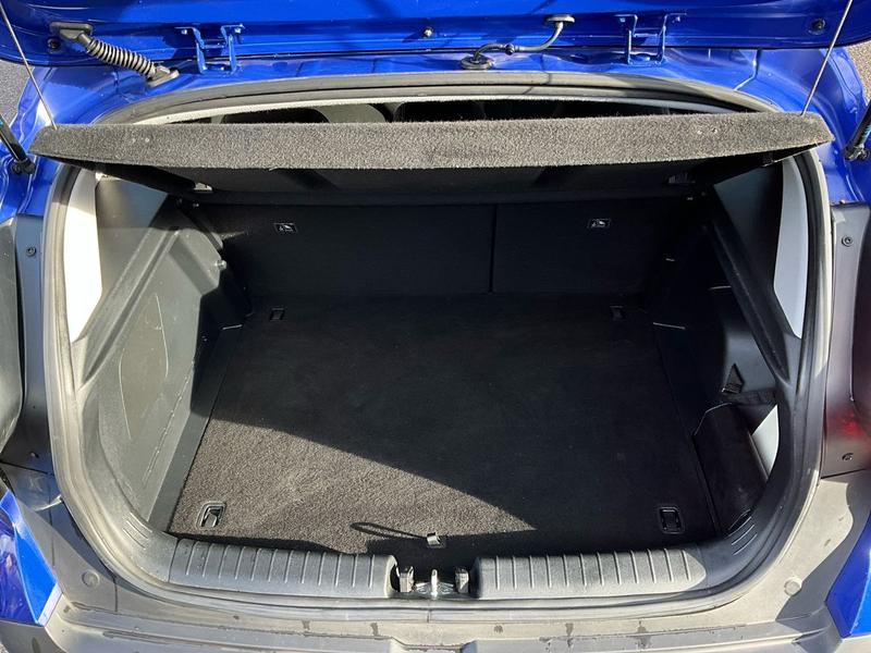 Used Hyundai BAYON 2022 for sale - 76722822: Photo 19