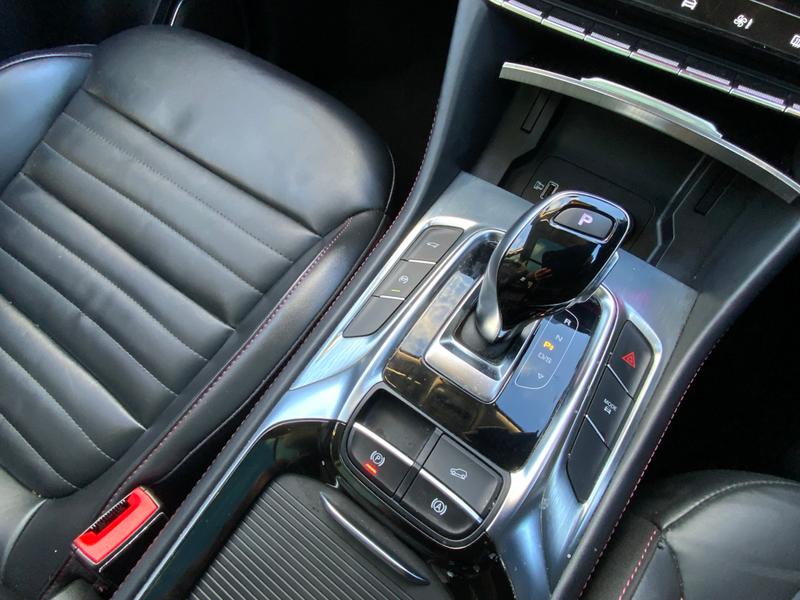 Used MG MG HS 2023 for sale - 76691039: Photo 26