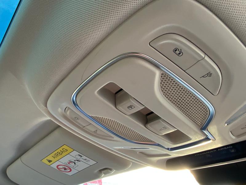 Used MG MG HS 2023 for sale - 76691039: Photo 27