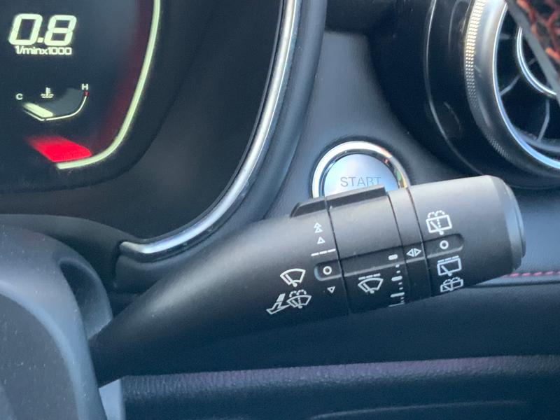 Used MG MG HS 2023 for sale - 76691039: Photo 31