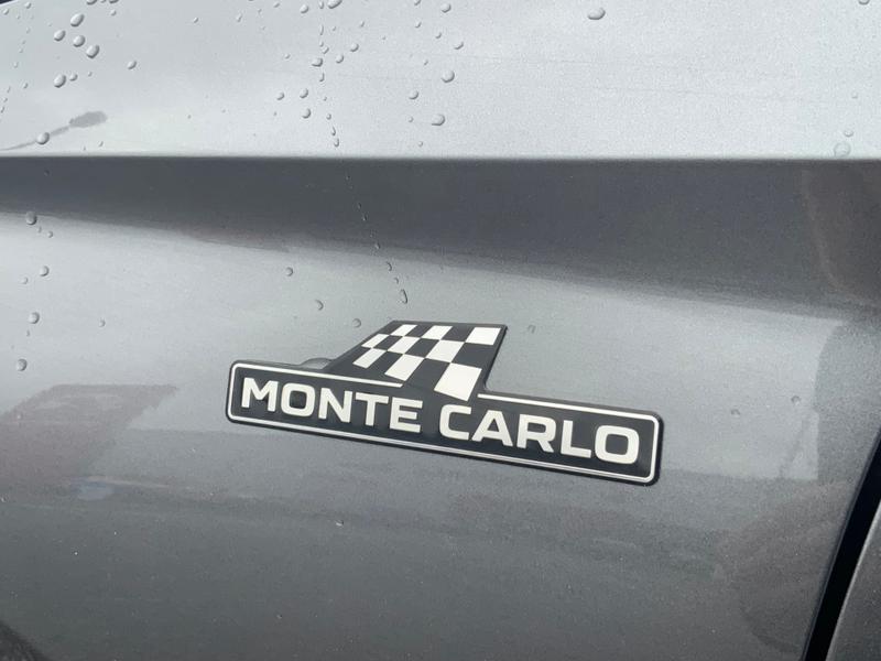 Used Skoda Fabia 2024 for sale - 76730367: Photo 20