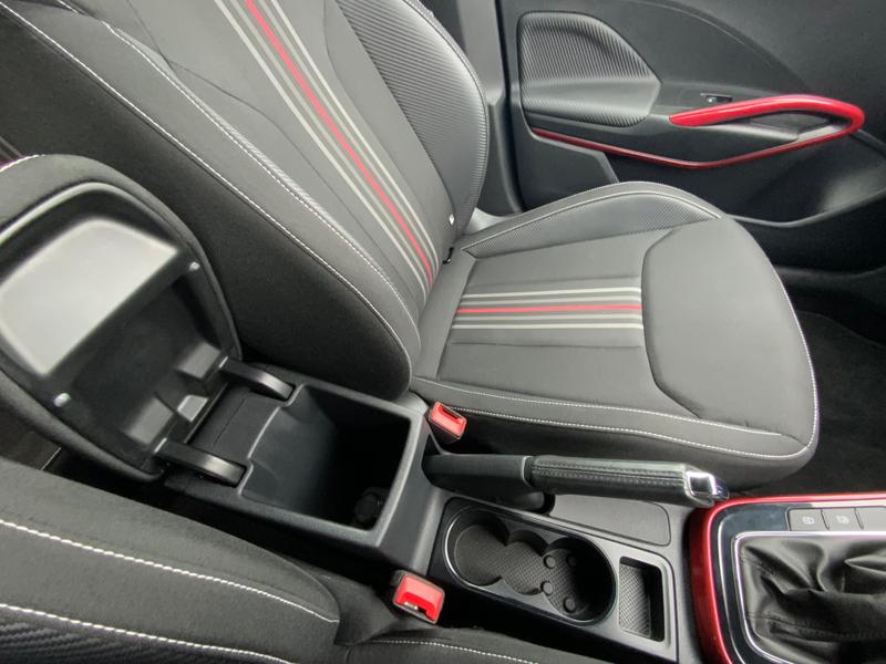 Used Skoda Fabia 2024 for sale - 76730367: Photo 29