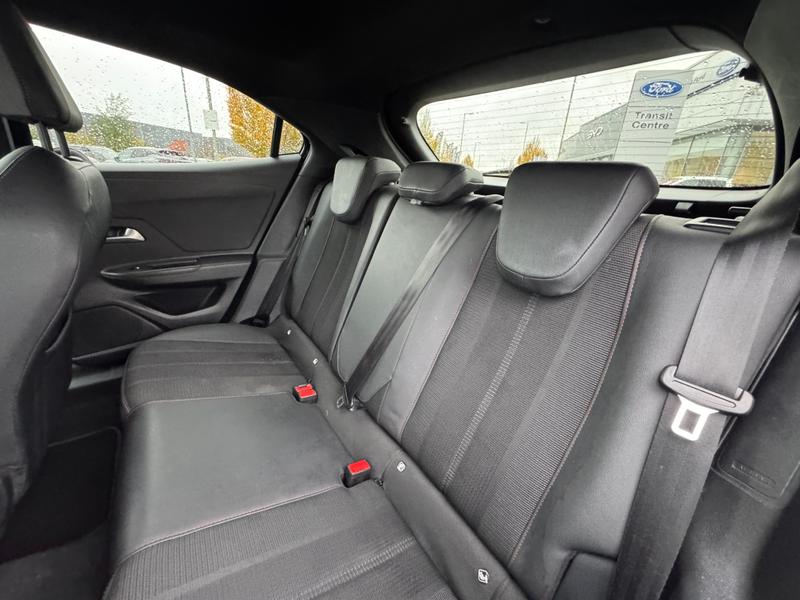 Used Vauxhall Mokka 2022 for sale - 76730332: Photo 20