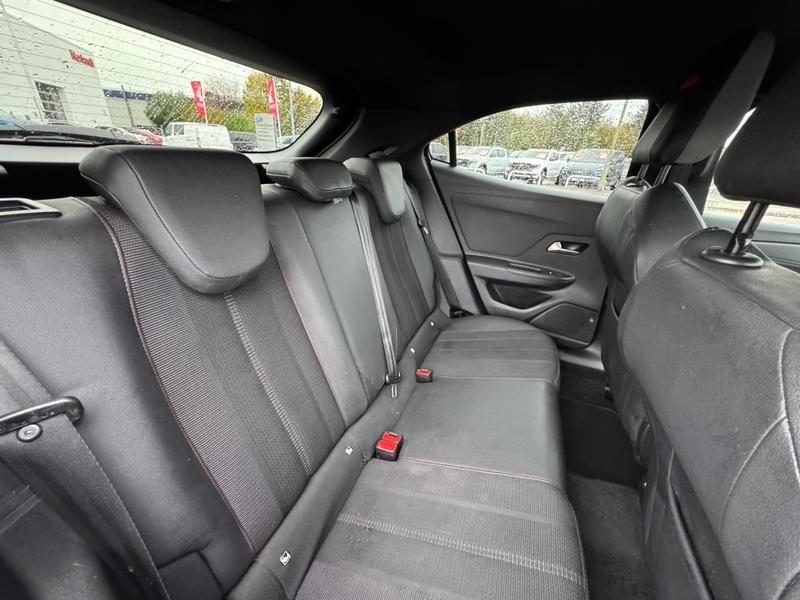 Used Vauxhall Mokka 2022 for sale - 76730332: Photo 21