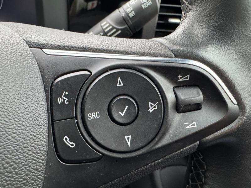 Used Vauxhall Mokka 2022 for sale - 76730332: Photo 26