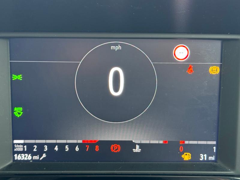 Used Vauxhall Mokka 2022 for sale - 76730332: Photo 27