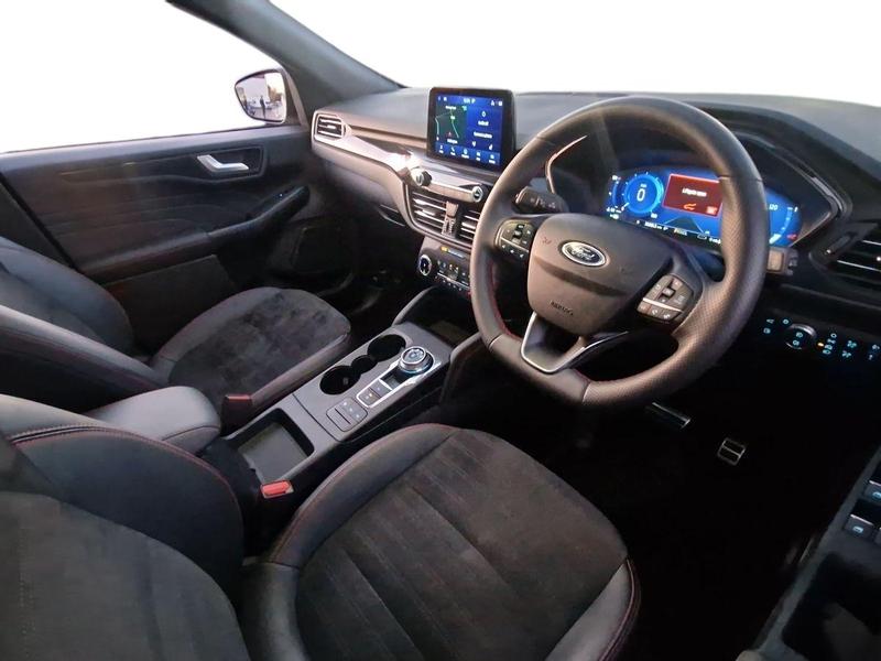 Used Ford Kuga 2023 for sale - 76919960: Photo 11