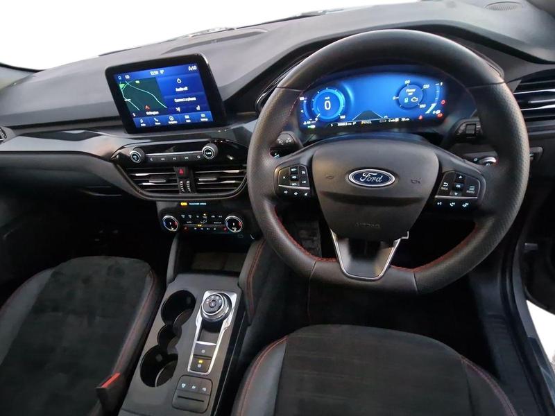 Used Ford Kuga 2023 for sale - 76919960: Photo 12