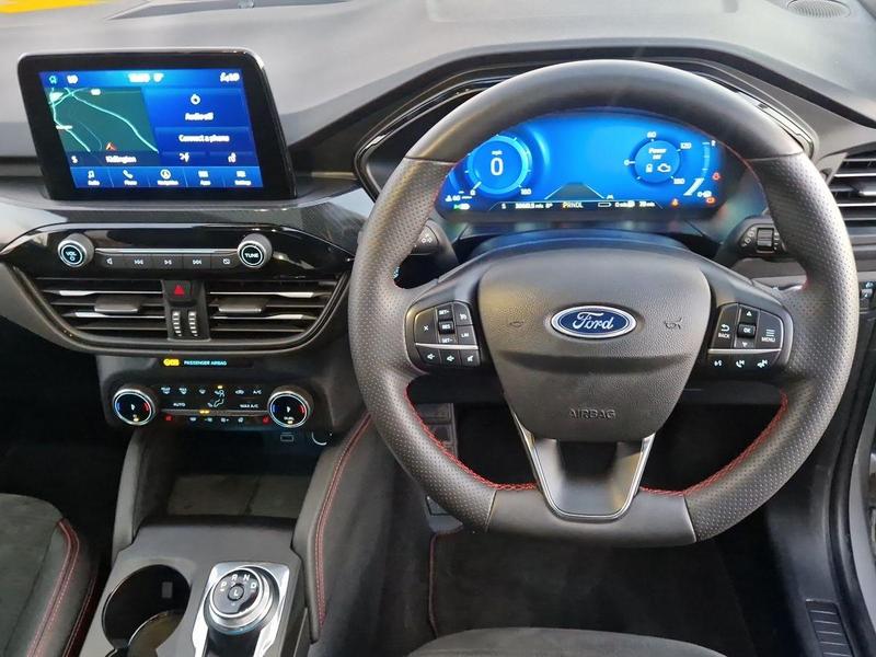 Used Ford Kuga 2023 for sale - 76919960: Photo 13