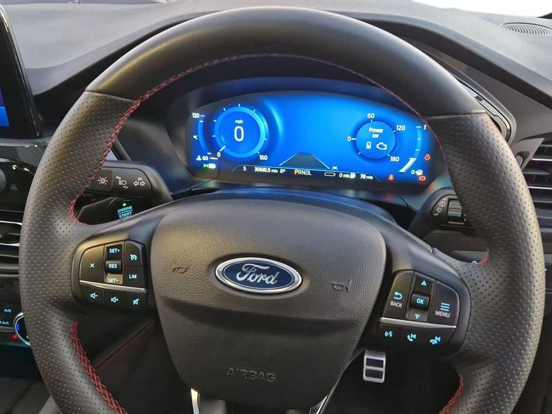 Used Ford Kuga 2023 for sale - 76919960: Photo 14