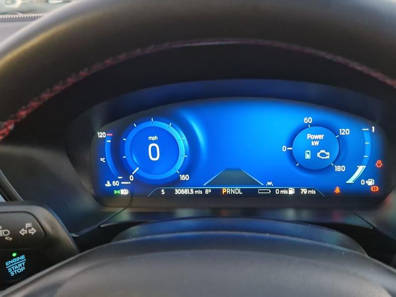 Used Ford Kuga 2023 for sale - 76919960: Photo 15