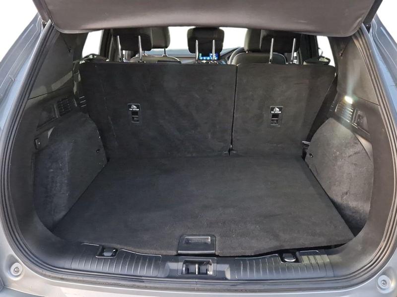 Used Ford Kuga 2023 for sale - 76919960: Photo 16