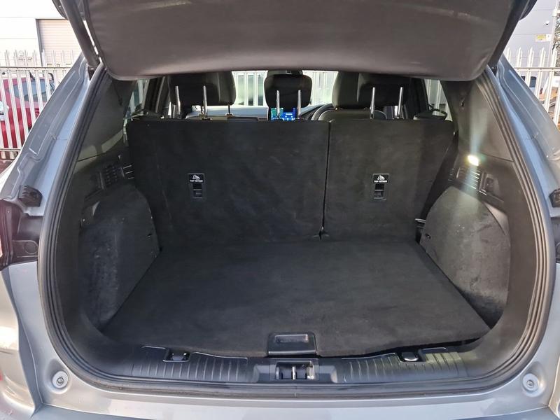 Used Ford Kuga 2023 for sale - 76919960: Photo 19