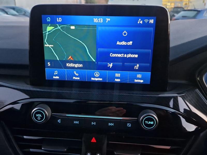 Used Ford Kuga 2023 for sale - 76919960: Photo 20