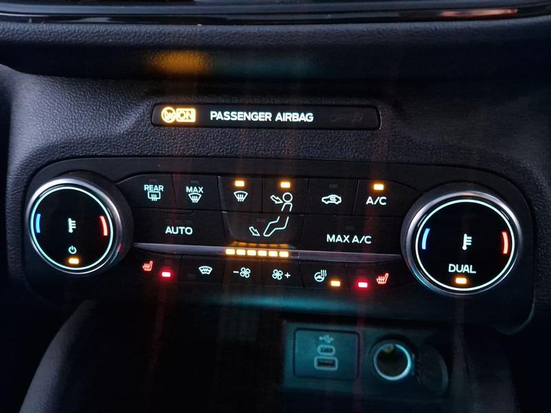 Used Ford Kuga 2023 for sale - 76919960: Photo 22