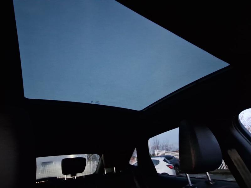 Used Ford Kuga 2023 for sale - 76919960: Photo 23