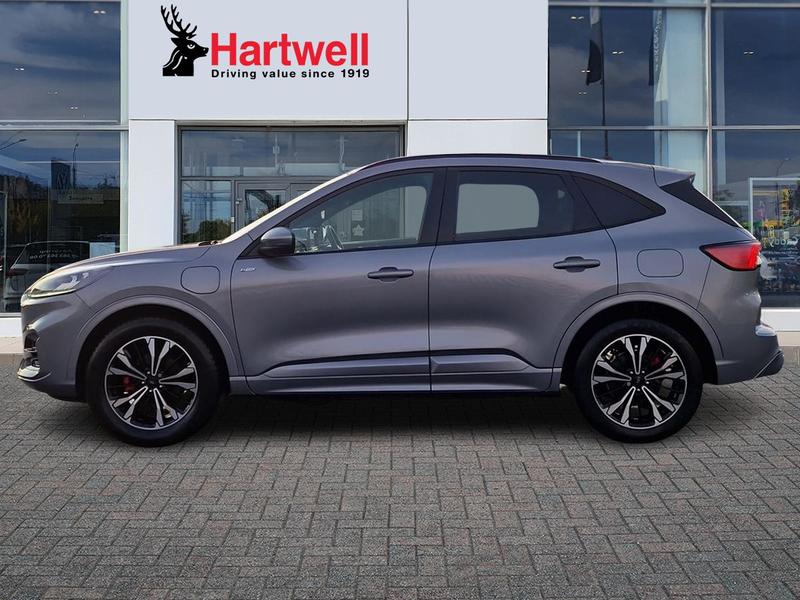 Used Ford Kuga 2023 for sale - 76919960: Photo 7