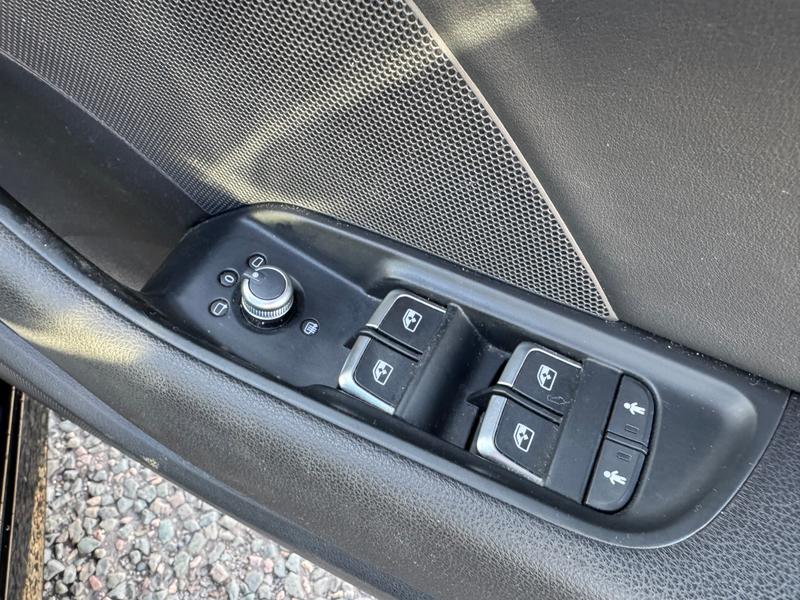 Used Audi A3 2018 for sale - 76691024: Photo 22