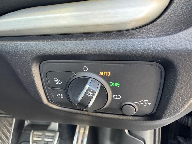 Used Audi A3 2018 for sale - 76691024: Photo 23