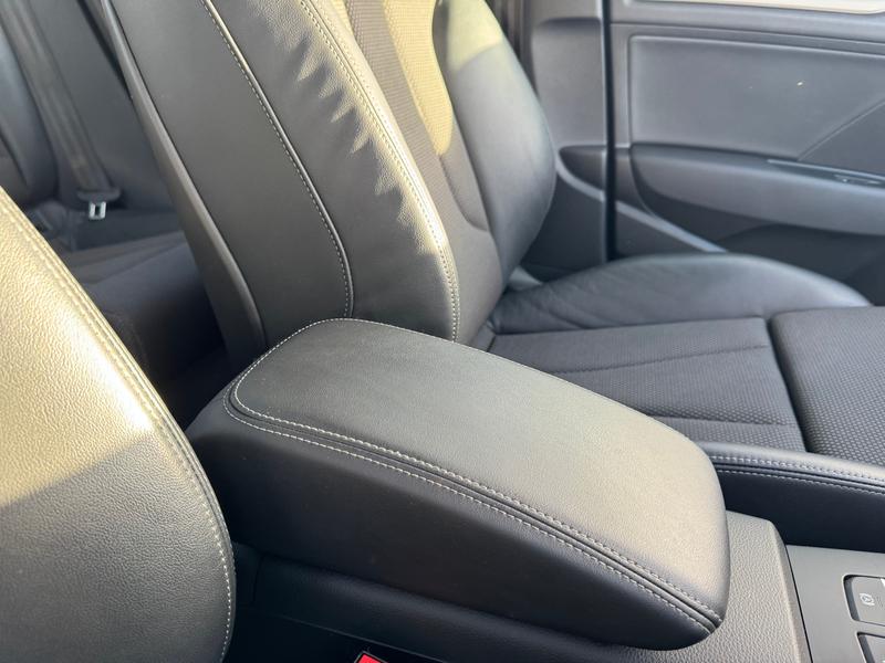 Used Audi A3 2018 for sale - 76691024: Photo 24