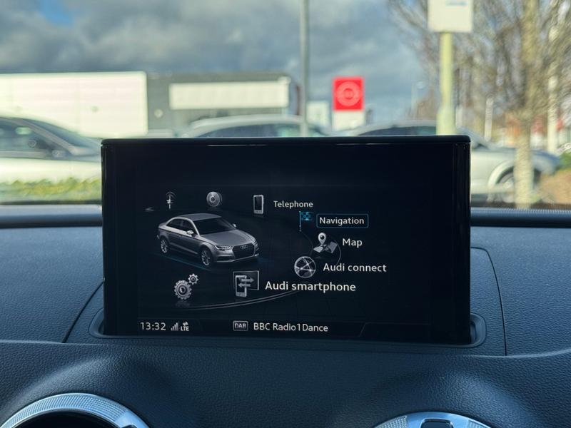 Used Audi A3 2018 for sale - 76691024: Photo 32