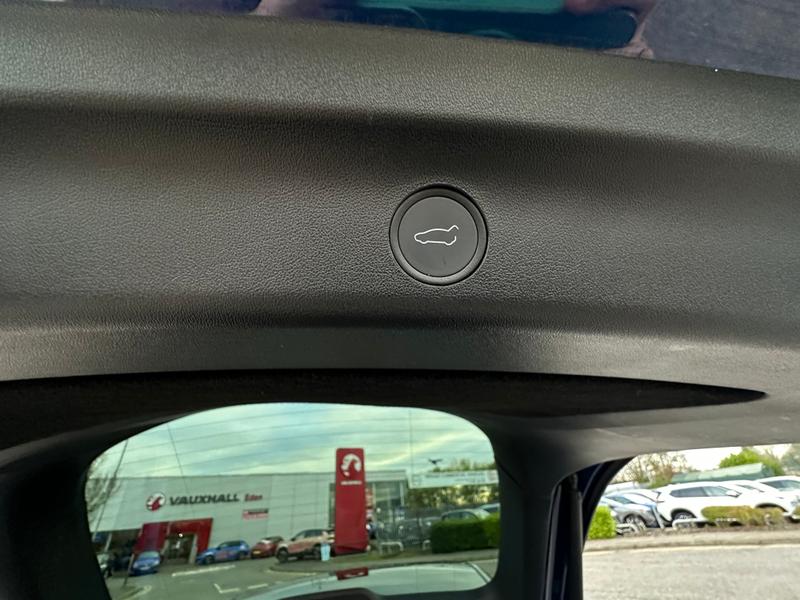 Used Tesla Model Y 2023 for sale - 76690997: Photo 23