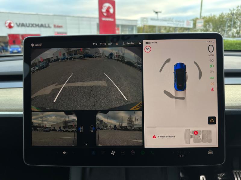 Used Tesla Model Y 2023 for sale - 76690997: Photo 31