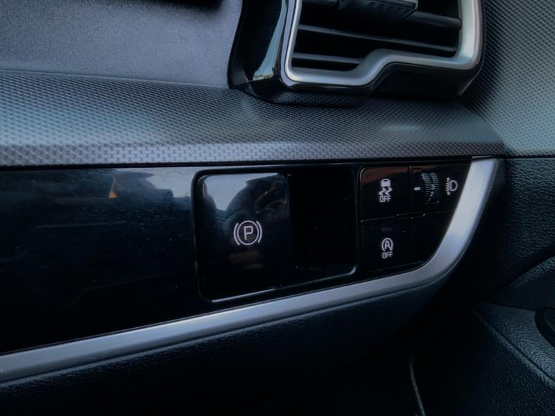 Used Kia Sportage 2022 for sale - 76691030: Photo 23