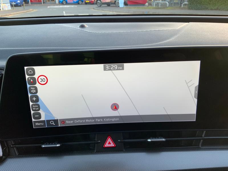 Used Kia Sportage 2022 for sale - 76691030: Photo 28