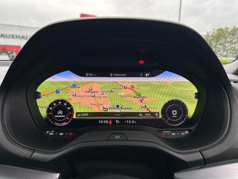 Used Audi Q2 2021 for sale - 76690991: Photo 15