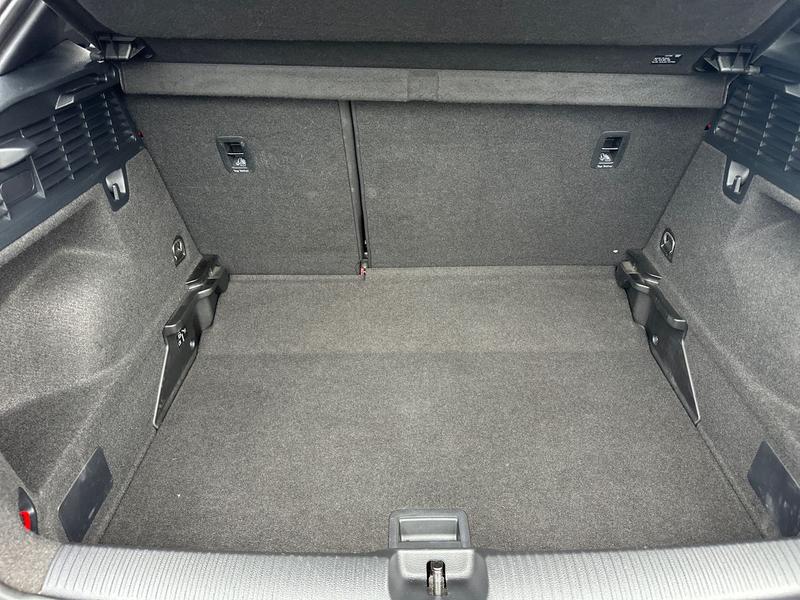 Used Audi Q2 2021 for sale - 76690991: Photo 19