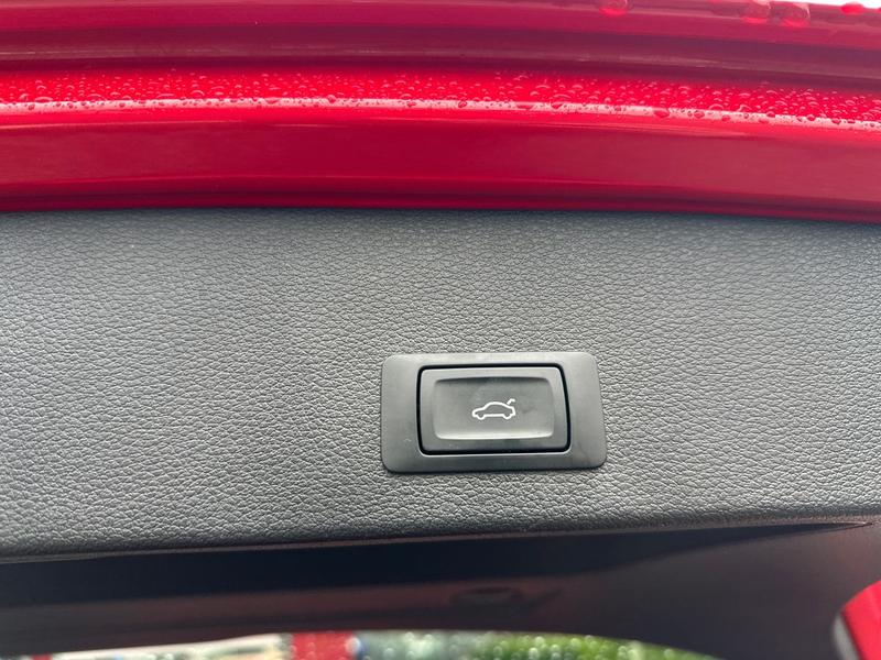 Used Audi Q2 2021 for sale - 76690991: Photo 22