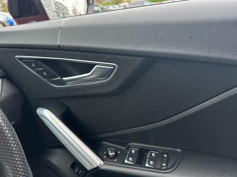 Used Audi Q2 2021 for sale - 76690991: Photo 26